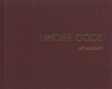 Under Gods - Liz Hingley