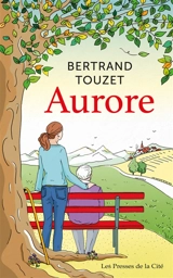 Aurore - Bertrand Touzet