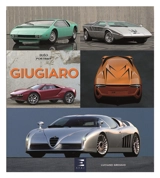 Giugiaro - Luciano Greggio