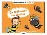 En route chez les abeilles - Cee Cee Mia