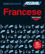 Francese : intermedi - Estelle Demontrond-Box