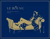Le roi nu - Albertine