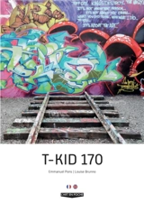 T-Kid 170 - Emmanuel Pons