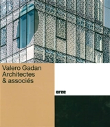 Valero Gadan architectes & associés - Christine Blanchet