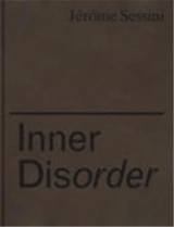 Jérôme Sessini Inner Disorder Ukraine 2014-2017 - François Hébel