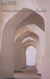 Exotérisme & ésotérisme dans la tradition primordiale - David Frapet