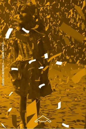 Dark optics - David Claerbout
