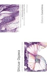 Une âme qui joue. Le kaléidoscope - Shizue Ogawa