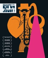 Ca va jouer ! - Anna Czerwinska-Rydel