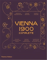Vienna 1900 Complete - Christian Brandstätter