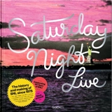 Saturday Night Live - Alison Castle