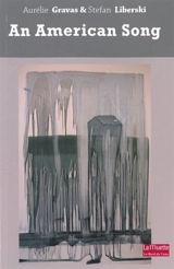 An American song - Stefan Liberski