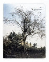 RCA : République centrafricaine - William Daniels