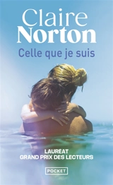 Celle que je suis - Claire Norton