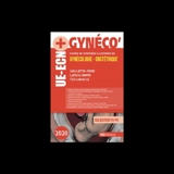 Gynécologie obstétrique - Julie Liotta-Ferro