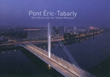 Pont Eric-Tabarly : Marc Barani, Setec tpi : Nantes Métropole - Renaud Dechamps
