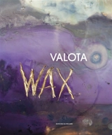 Valota - Henry-François Debailleux