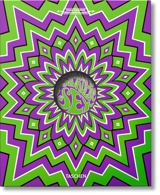 The psychedelic sex book - Dian Hanson