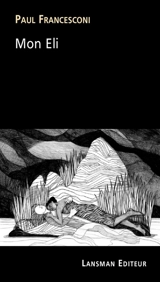 Mon Eli - Paul Francesconi