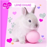 Lapins Coquins - Laforest, Carine