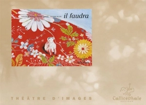 Il faudra - Thierry Lenain