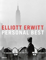 Personal best - Elliott Erwitt