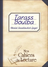 Tarass Boulba - Nikolaï Vasilievitch Gogol