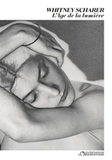 L'âge de la lumière - Whitney Scharer