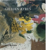 Gillian Ayres - Andrew Marr