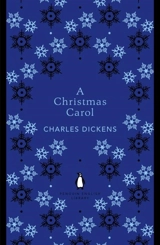 A Christmas Carol - Dickens, Charles