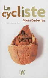 Le cycliste - Viken Berberian