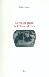 Lo viatge grand de l'Ulisses d'Itaca - Homère