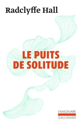 Le puits de solitude - Marguerite Radclyffe Hall