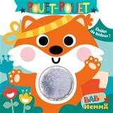 Pouet-pouet : drôles de bidous ! - Binbinrobin