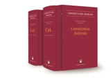 Constitution fédérale