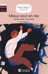 Mieux vaut en rire - Ilya Ilf