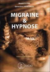 Migraine & hypnose - Niamh Flynn
