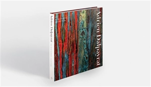 Adrien Dalpayrat : the Peter Marino collection - Etienne Tornier