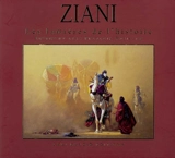 Ziani, les lumières de l'histoire : entretiens avec François Pouillon - Hocine Ziani