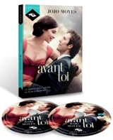 Avant toi - Jojo Moyes