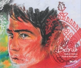 Dutea trilogia. Behruz - Xalbat Itzaina