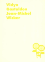 Mark Handforth : exposition, Dijon, Le Consortium, 19 oct. 2003-31 janv. 2004
