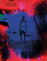 Namsa Leuba : Crossed Looks - Leuba, Namsa