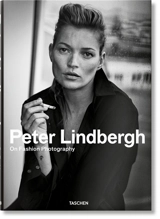 Peter Lindbergh : on fashion photography - Peter Lindbergh