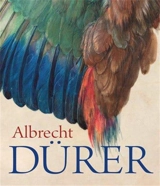 Albrecht Durer - Christof Metzger