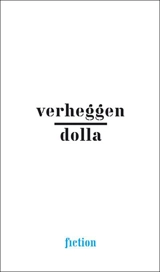 Verheggen-Dolla - Jean-Pierre Verheggen