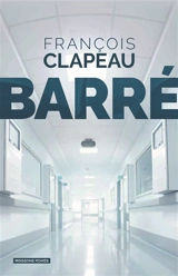 Barré - François Clapeau