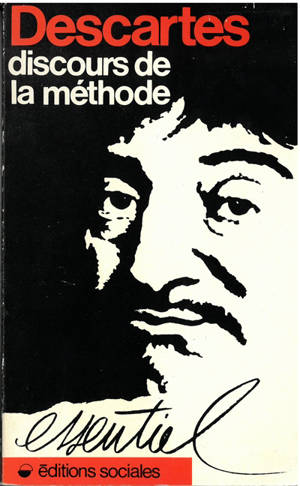 Discours de la méthode - René Descartes