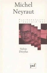 Michel Neyraut - Sylvie Dreyfus-Asséo