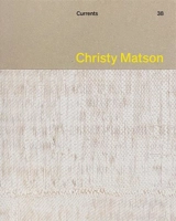Christy Matson - Monica Obniski